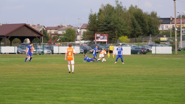 sep-orzel-unin-2022-09-25-fot-025.jpg