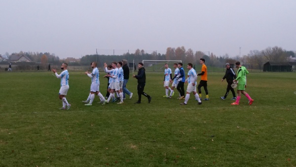 sep-fenix-siennica-2025-11-08-fot-71.jpg