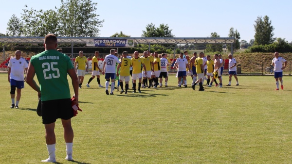 2026-06-20-oldboys-sep-wilga-garwolin-19.jpg