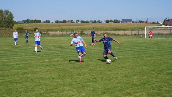 sep-wektra-zbuczyn-2023-08-26-fot-22.jpg