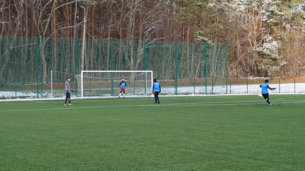sep-jastrzab-zeliszew-2023-11-26-fot-01.jpg