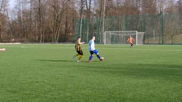 sep-kosovia-kosow-lacki-2023-03-18-fot-21.jpg