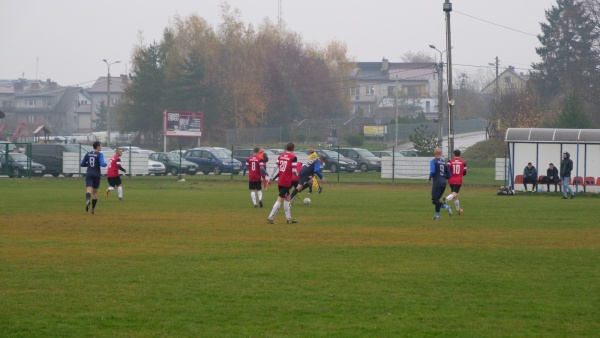 sep-hutnik-huta-czechy-2022-11-05-fot-44.jpg