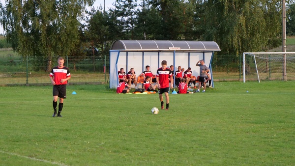 sep-amator-rososz-leopoldow-2024-08-07-fot-42.jpg