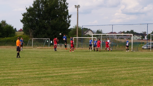sep-ks-puznowka-2023-07-30-fot-30.jpg