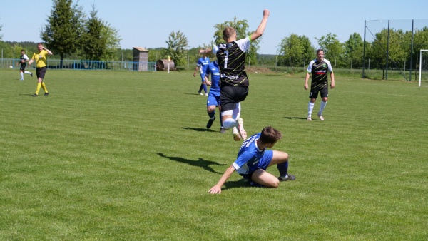 orzel-unin-sep-2024-05-12-fot-20.jpg