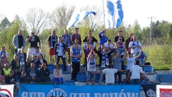 sep-jablonianka-jablonna-lacka-2018-04-22-fot_23.jpg