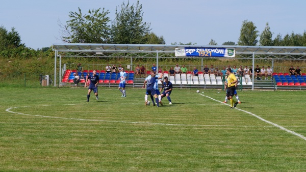 sep-wektra-zbuczyn-2023-08-26-fot-34.jpg