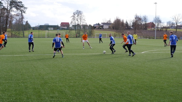 sep-wilga-miastkow-koscielny-sparing-2024-02-24-fot-35.jpg