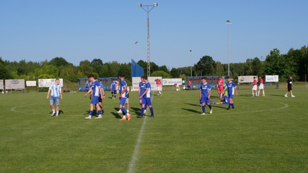 hutnik-huta-czechy-sep-2025-06-14-fot-96.jpg