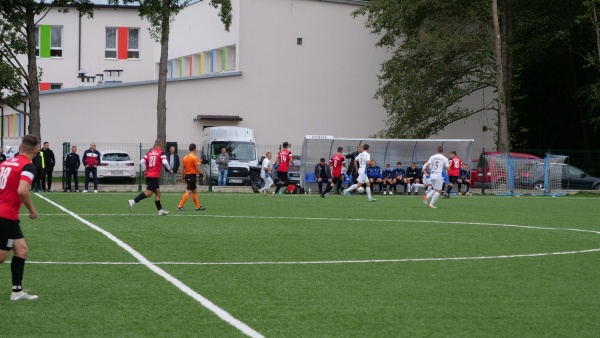 promnik-gonczyce-sep-2023-10-01-fot-19.jpg