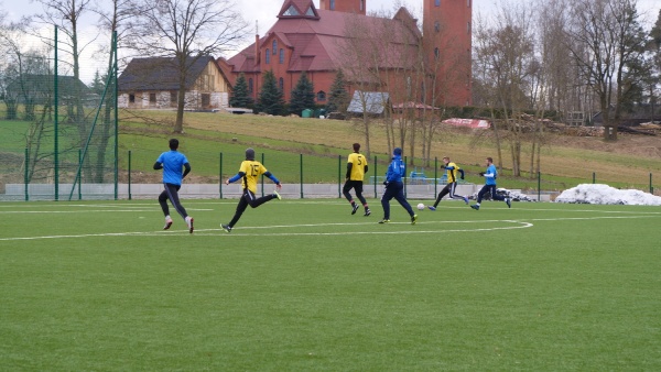 sep-amator-leopoldow-rososz-sparing-2023-02-19-fot-61.jpg