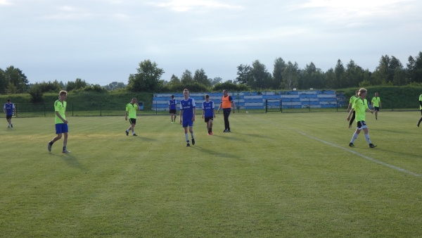 sep-burza-pilawa-2020-06-21-fot-27.jpg