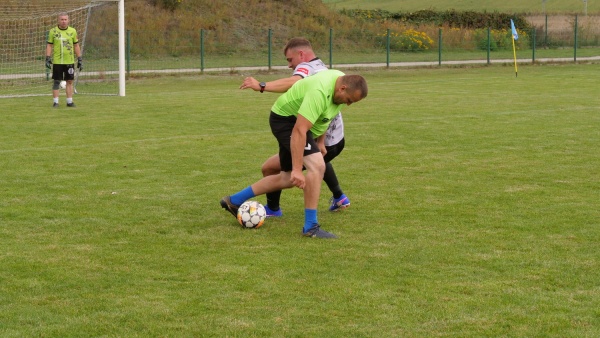 2026-09-26-zelechow-turniej-oldboys-fot-080.jpg