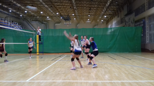 Turniej Kozienice z Energią 2017, fot. 07