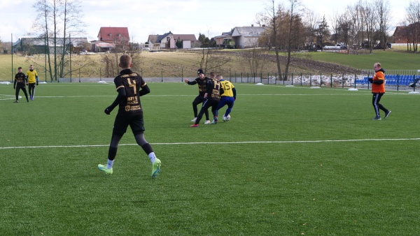 promnik-gonczyce-sep-2023-03-12-sparing-fot-03.jpg