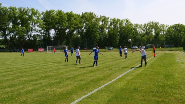sep-zryw-sobolew-2023-05-28-fot-18.jpg