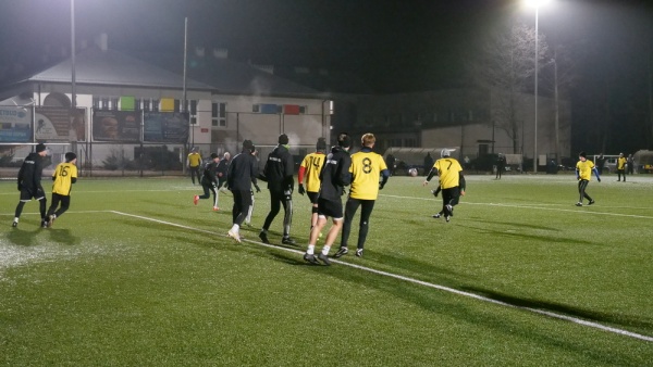 sep-ruch-ryki-2025-02-09-fot-11.jpg