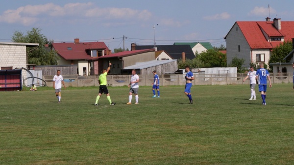 zryw-sobolew-sep-2025-08-09-fot-35.jpg
