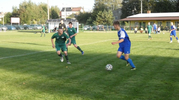sep-ldk-losice-2020-10-04-fot-109.jpg