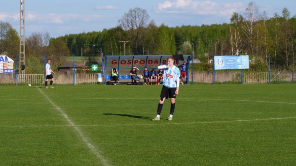 hutnik-huta-czechy-sep-2022-05-07-fot-031.jpg