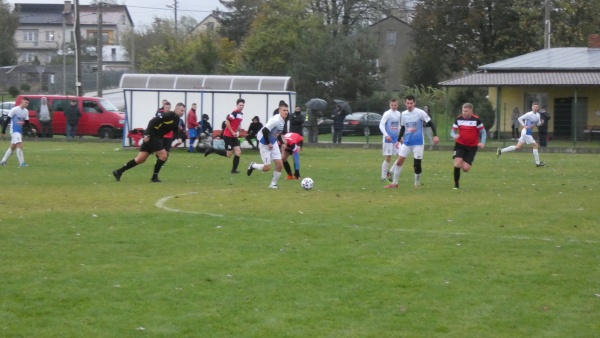 sep-promnik-gonczyce-2020-10-18-fot-102.jpg