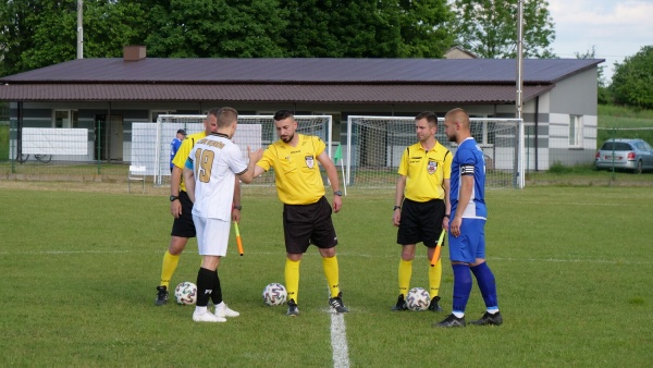 sep-czarni-wegrow-2024-05-18-fot-02.jpg