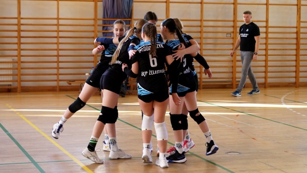 sep-uks-atena-ii-warszawa-2024-11-03-fot-69-1500x785.jpg