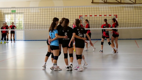 sep-joker-kozienice-2025-10-25-fot-09.jpg