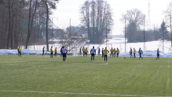 sep-czarni-deblin-2026-02-21-fot-11.jpg