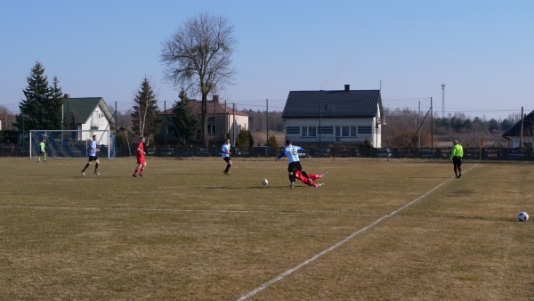 zryw-sobolew-sep-2022-03-20-fot-044.jpg