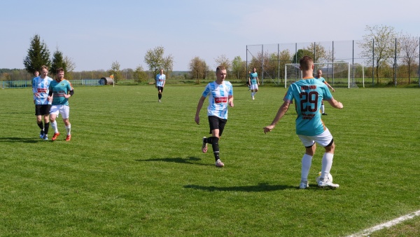 orzel-unin-sep-2023-04-28-fot-40.jpg
