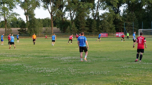 sep-amator-leopoldow-rososz-2023-07-27-fot-15.jpg