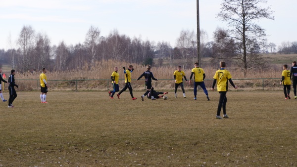 sep-promnik-gonczyce-2022-03-12-sparing-fot-090.jpg