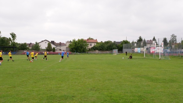 sep-amator-leopoldow-rososz-2025-07-20-fot-21.jpg