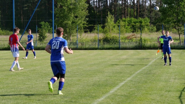 hutnik-huta-czechy-sep-2025-06-14-fot-57.jpg