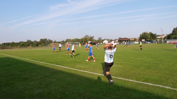 sep-mazovia-ii-minsk-mazowiecki-2024-09-07-fot-37.jpg