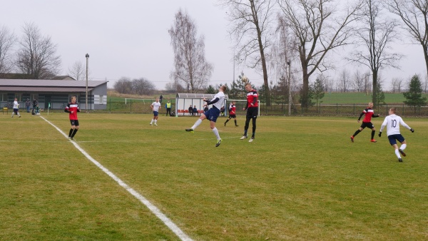 sep-wektra-zbuczyn-2021-11-13-fot-12.jpg