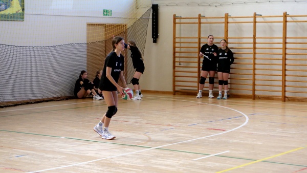 sep-osemka-siedlce-ii-wojewodzka-liga-kadetek-2024-10-12-fot-63.jpg