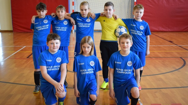  XIII-turniej-pilkarski-ryckie-orliki-o-puchar-cemaru-fot-15.jpg