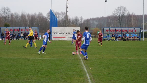 hutnik-huta-czechy-sep-2024-03-16-fot-19.jpg