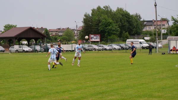 sep-naprzód-skorzec-2025-06-08-fot-60.jpg