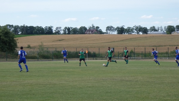 sep-grodzisk-krzymosze-2019-06-23-fot-01.jpg