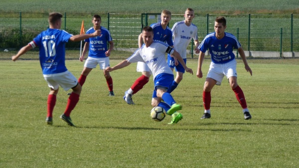 sep-mazovia-ii-mm-2018-06-09-fot_11.jpg