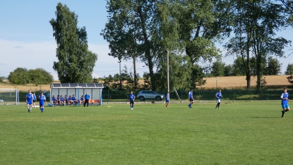 sep-polesie-serokomla-2020-07-26-sparing-fot-02.jpg