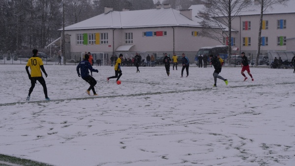 sep-absolwent-domaszewnica-2023-03-05-sparing-fot-27.jpg