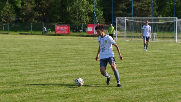 sep-zryw-sobolew-2023-05-28-fot-66.jpg