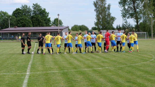 sep-wilga-miastkow-koscielny-2022-06-18-fot-03.jpg