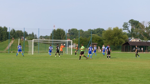 sep-zryw-sobolew-2021-08-15-fot-20.jpg