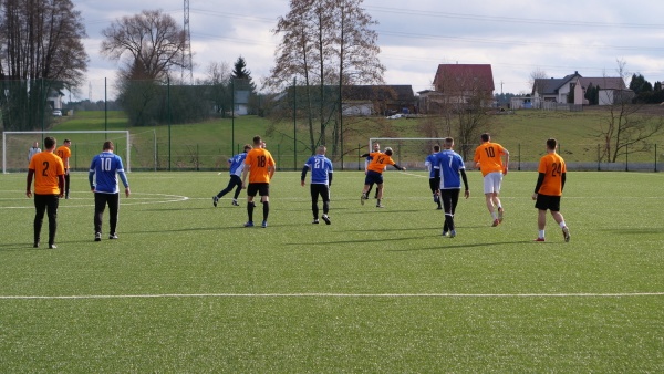 sep-wilga-miastkow-koscielny-sparing-2024-02-24-fot-28.jpg